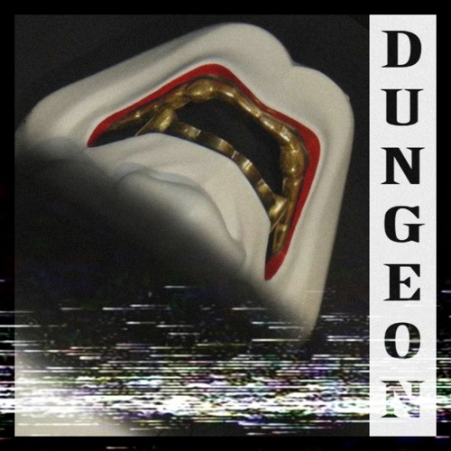 BRXLL CXIN x FTLS Noh - Dungeon