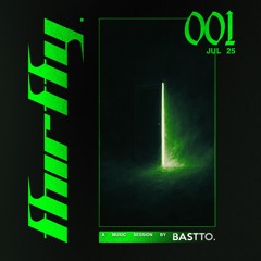 THIRTTY. #001