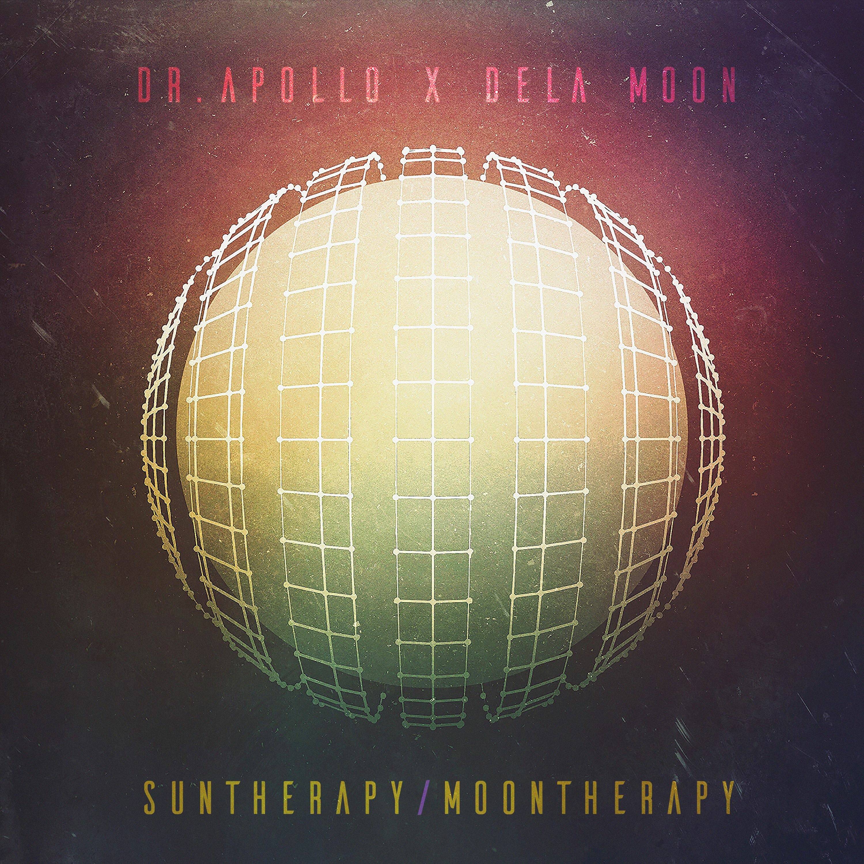 dela Moon (Moontribe Collective)