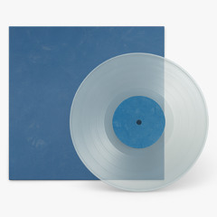 Aqueous (GRTW018)