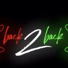 Bando x Reemo- Back 2 Back/ Spin on the O’s (Extended Snippet)