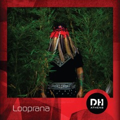 Deep House Athens Mix #60 - Looprana
