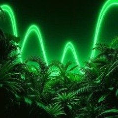 Slam the Ground (raw)