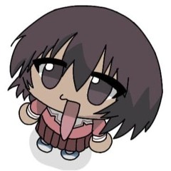 打打だいず/D-D-Dice - Worlds End Loneliness (Another Long Ver.)