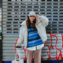 JIA // SELECTS 004