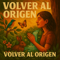 Volver al Origen