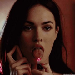Megan Fox