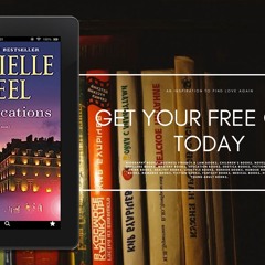 Limited time. Complications: A Novel Danielle Steel