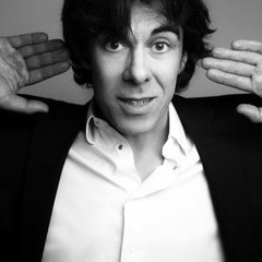 Les Sons Interdits #36