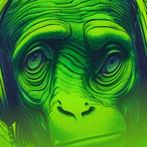 Valul Doi (2) - Poveste de Toamnă MIX