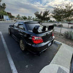 dash12 (prod. TORYONTHEBEAT)