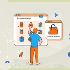 Beyond Themes: Customizing Shopify Like a Pro