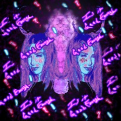 Heat Waves x Good Enough (Mauled Up By Raja The Tiger)