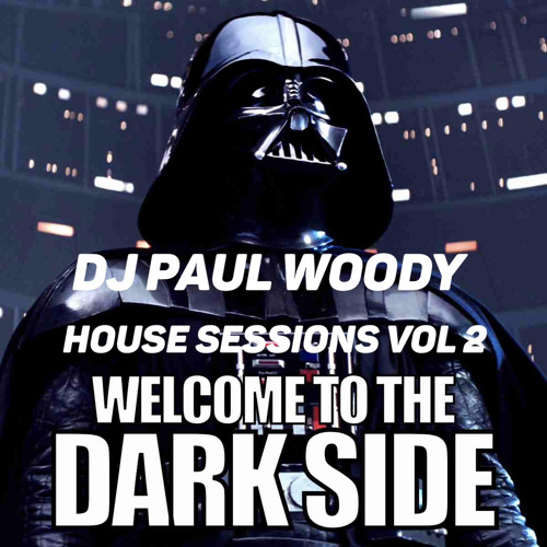 Stream Paul Woody House Sessions Vol By Dj Paul Woody Listen Online