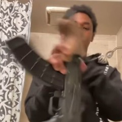 Vic x Lil Devo78 x Turtle89 - WE GOT THE DROP