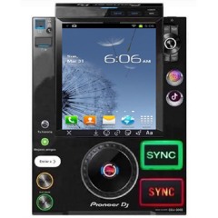 DOWN (down) DOWN (down)