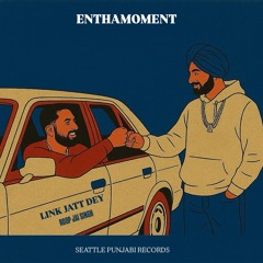 LINK - Roop Jai Singh -  E N T H A M O M E N T   Seattle Punjabi Records