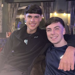 Dungeon Meat - Smack that