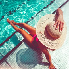 Chill-Out Vocal Deep House Mix (Best of Summer 2015)