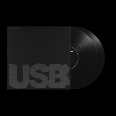 Piccolo - Fred Again.. - (USB002 VINYL RIP)