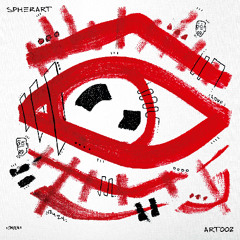 Various Artists - A.T.R 0424 002 (ART002)