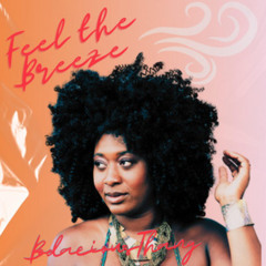 Feel The Breeze x Prod By Skool & Dre  - Featured on Netflix Show "The Madness"