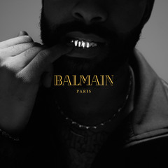 BALMAIN