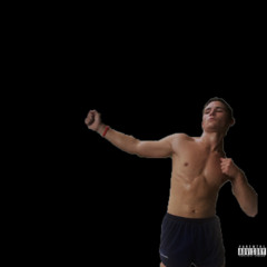 DEREK DOWN (feat. Cardy)