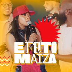 Teu Segredo (Ao Vivo)