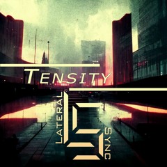 Tensity