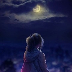 AVA - TAU JIS NEREIKALINGAS