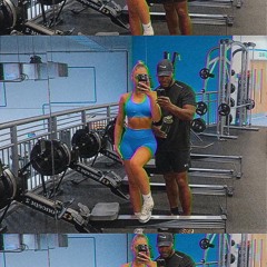 DJ Q Mixes Bassline UK Garage House & everything in between!