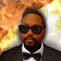 New Mattic by Fyah Mac Modallaz productionz mixed by jhj