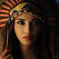 Portola (Blood Clot!) [SAGE Remix] - Scrim