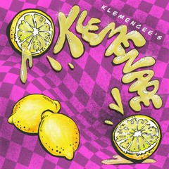 Klemenade