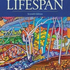 Digital Libraries Development Through the Lifespan EBook