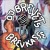 Artwork for DJ Brevets brevkasse #22: Et glas sherry i varmen