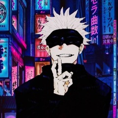 training playlist hiphop 3