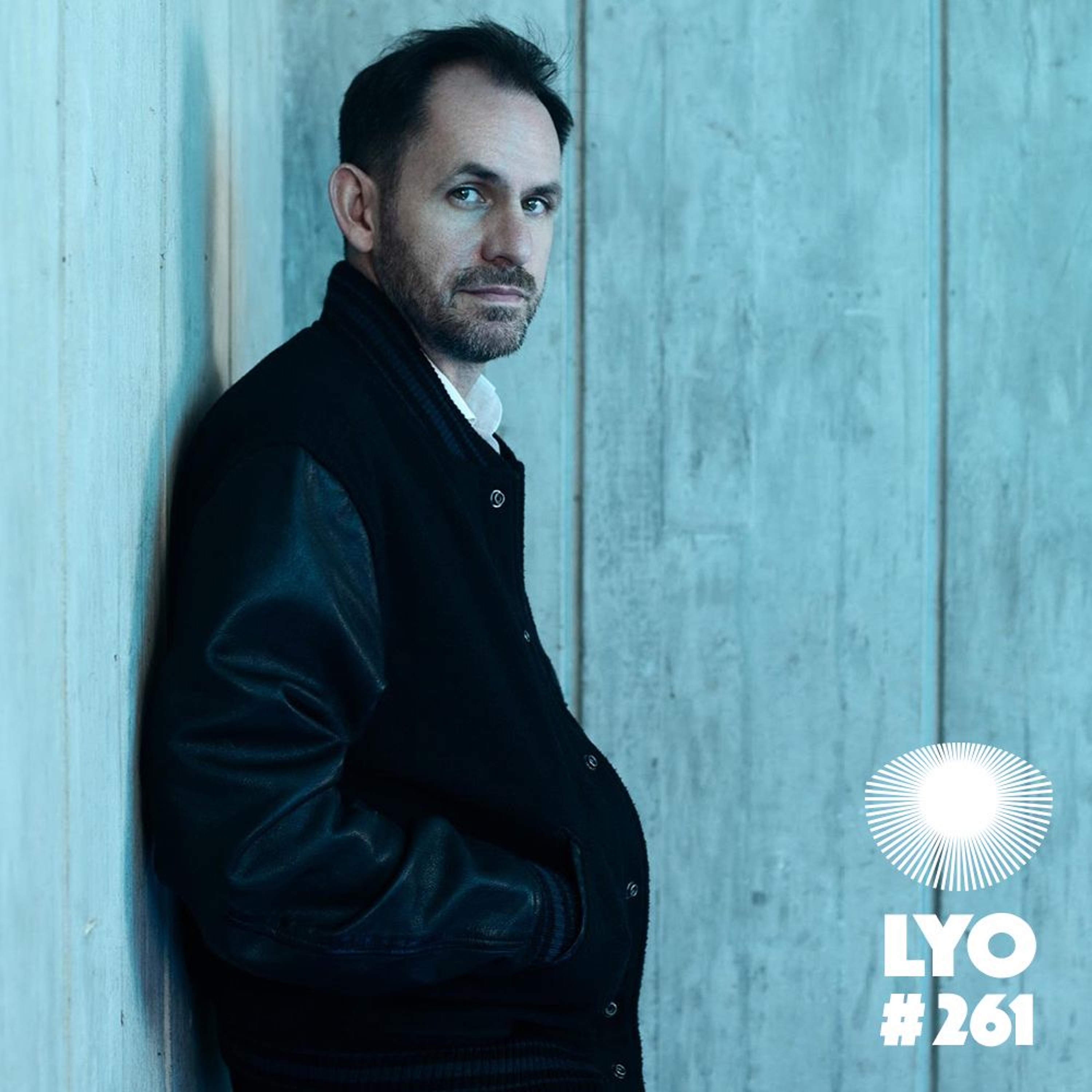 LYO#261 / Trujillo