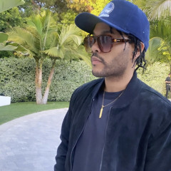 goosebumps - travis scott { sped-up tiktok ver }