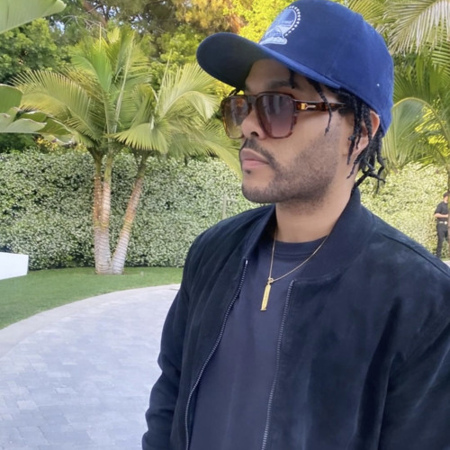 goosebumps - travis scott { sped-up tiktok ver }