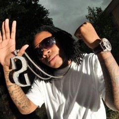 Lean 2 da Side - Kevin Gates