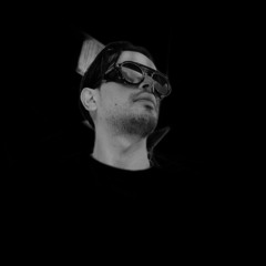 Ismailovic  - Dark Versailles ( Original mix ) [ Dark nu disco style ]
