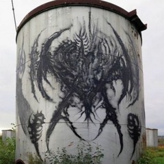 cancion tranquila para dormir tranquilo