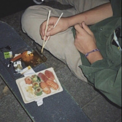 another day(Prod.Roko Tensei)