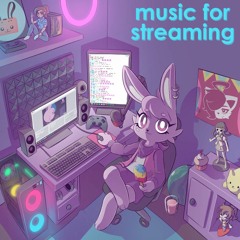 Doktor Plekter - Nygaard [Music for Streaming Compilation]