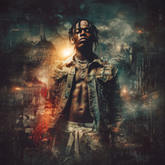 Kartelian Presents: Real to di Core III - Shawp Selectah - Badman Chancellor Payback