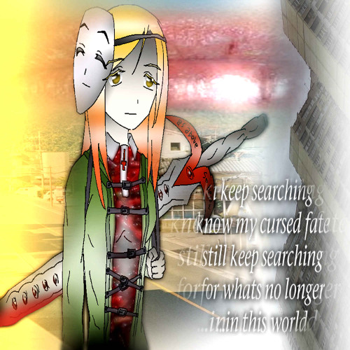 why keep searching