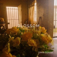 Blossom