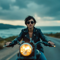COOL